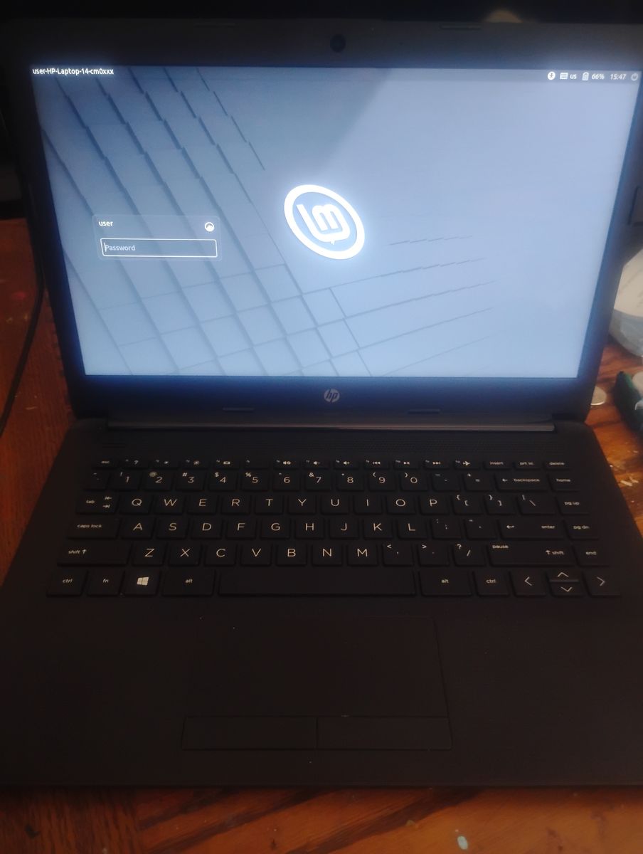 SMALL YARD SALE SATURDAY 8-1 7350 S 22OO W EVERYTHING WE HAVE WILL NE OUT FRONT