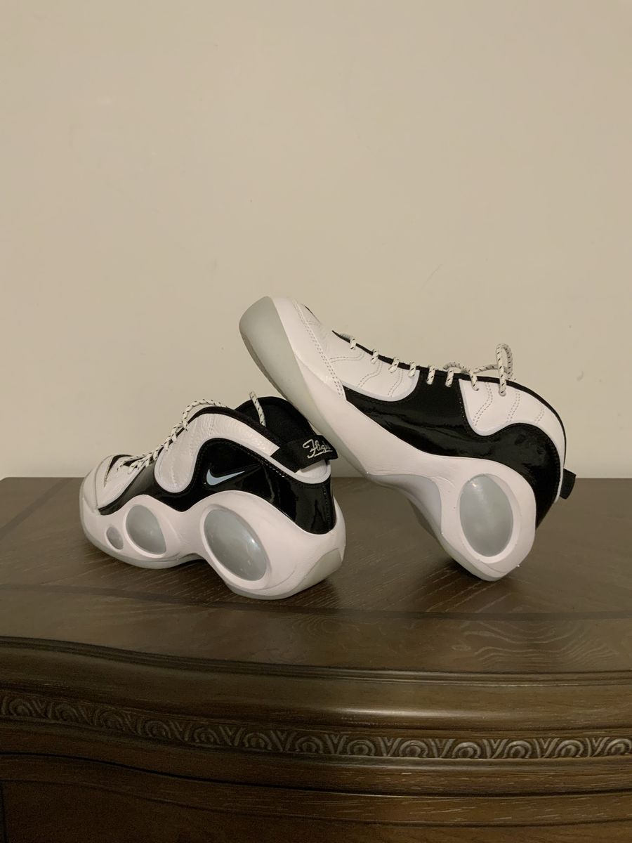 Nike Air Zoom Flight 95
