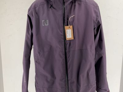 Flylow Men's 2L Jacket
