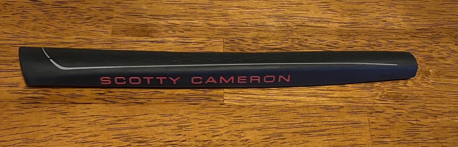 Scotty Cameron Putter Grip