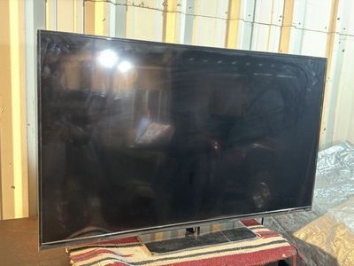Vizio 48' TV