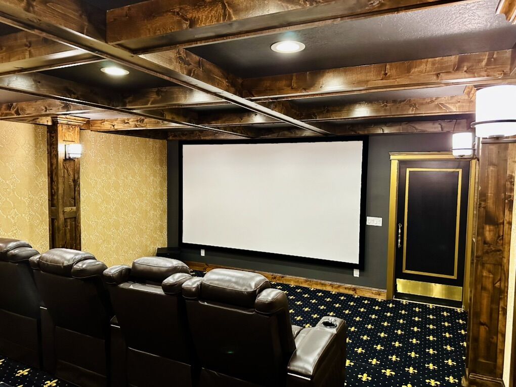 ISO Fellow investors