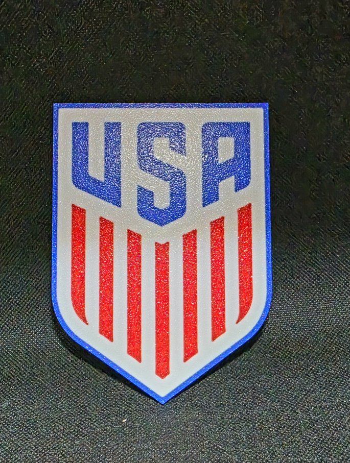 Main image 2