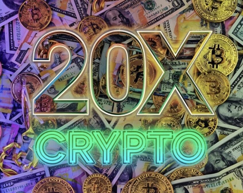 Trade Crypto Coaching For Toys