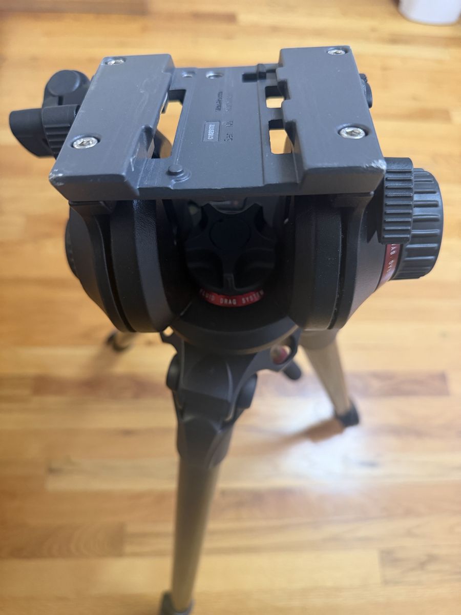 Main image 6