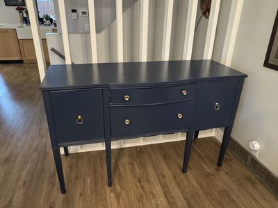 Sideboard