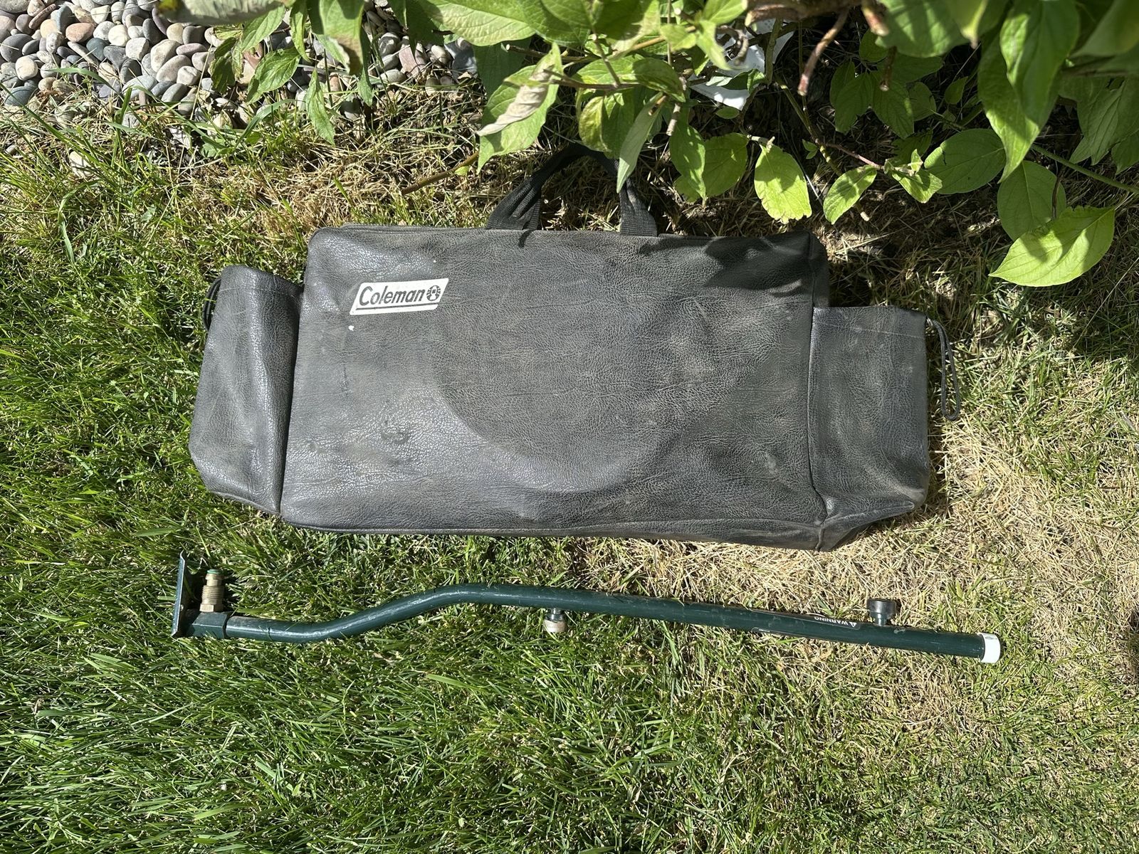 Main image 4