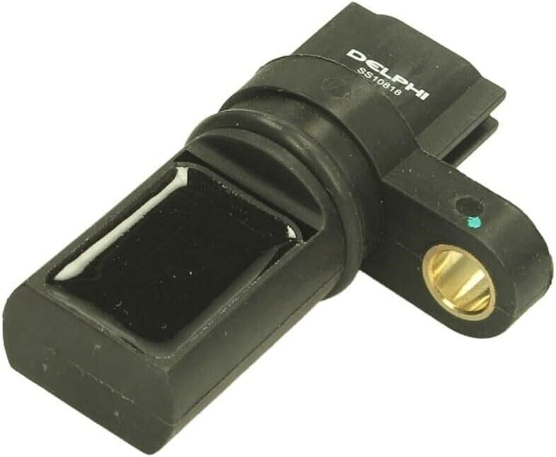 CAM SENSOR Delphi Technology