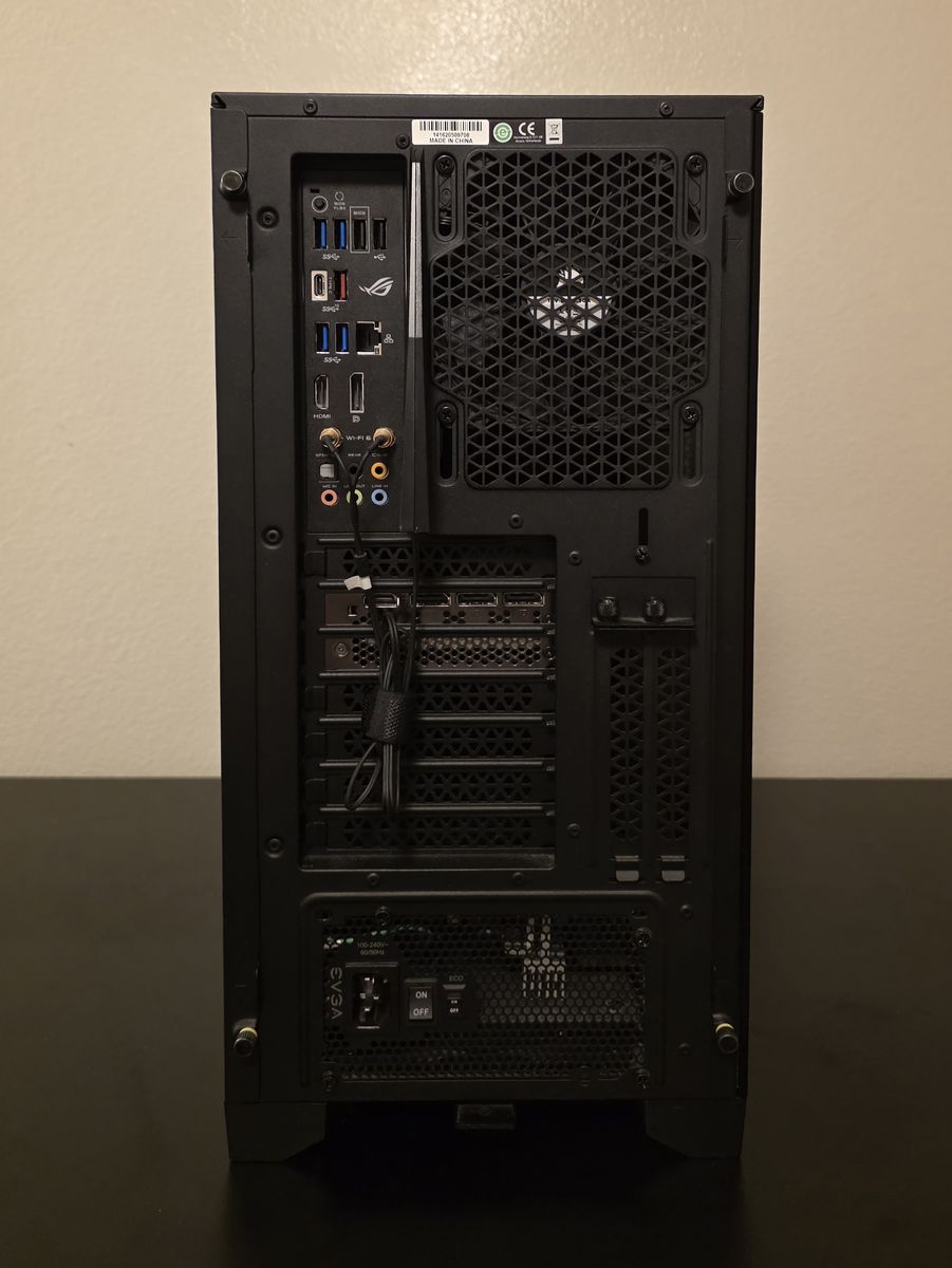 Main image 8