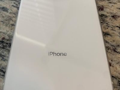 Iphone XR 64GB -Unlocked