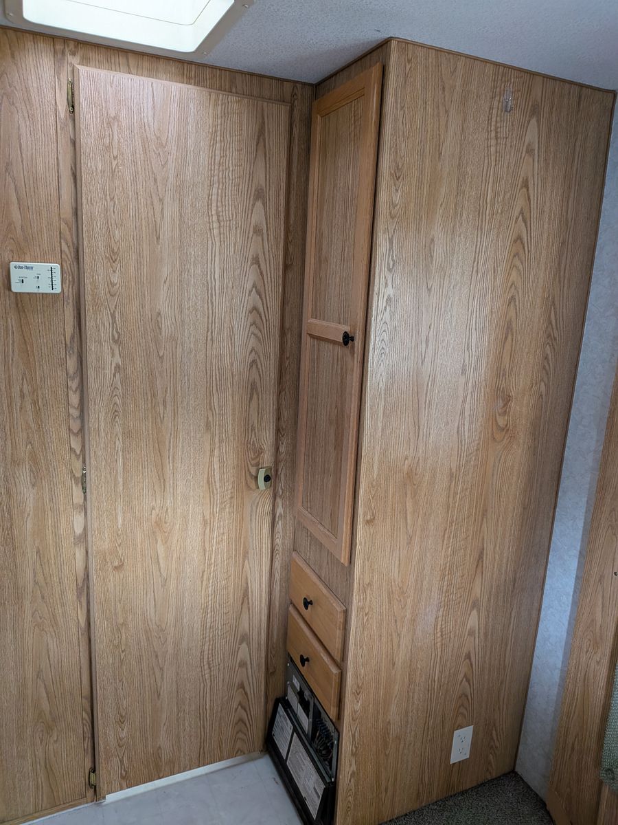 Main image 14