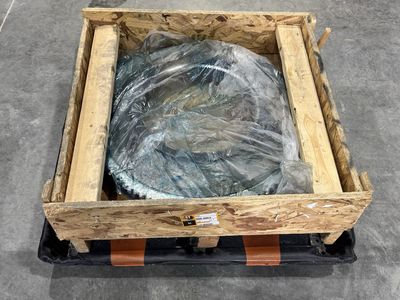 Caterpillar 600-8863 CAT Hub Final Drive