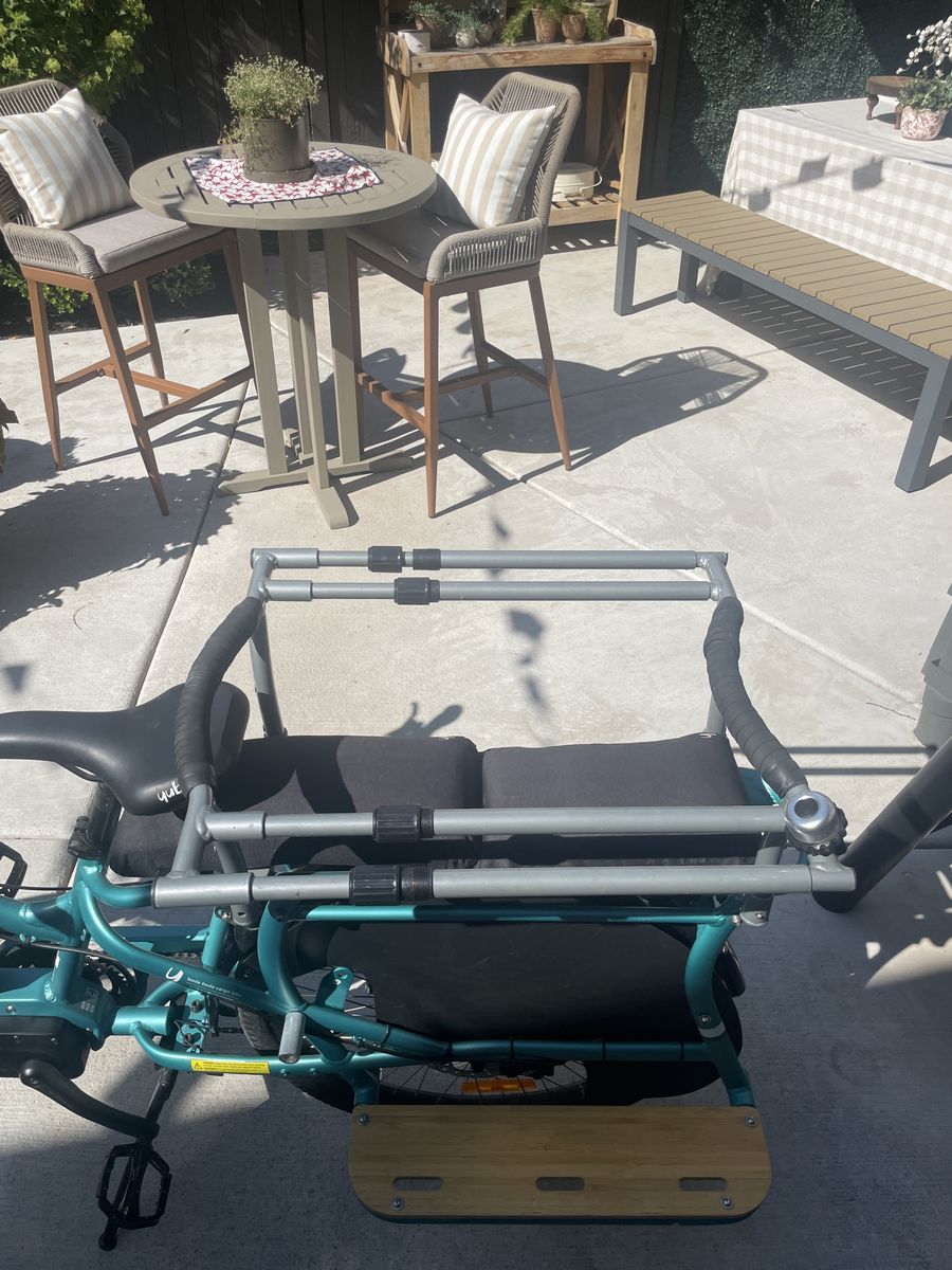 Main image 6