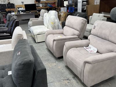 Chair Sofa Sectional bed Modular SALE Business closing