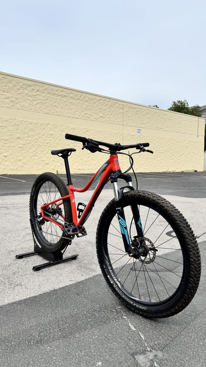 Specialized ruze