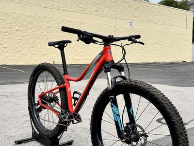 Specialized ruze