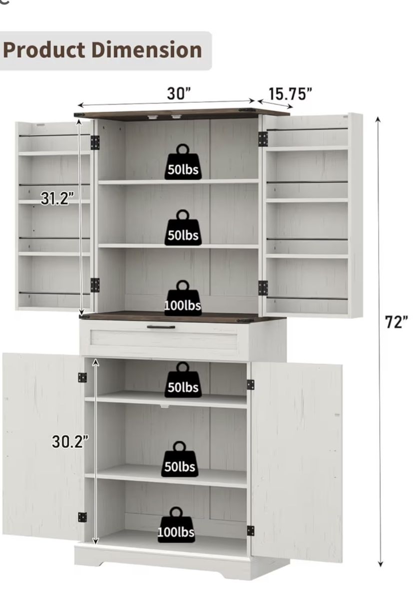 Main image 3