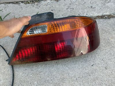 Random 99-03 Acura tl parts