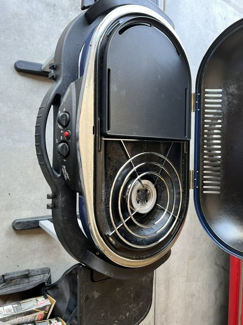 Main image 3