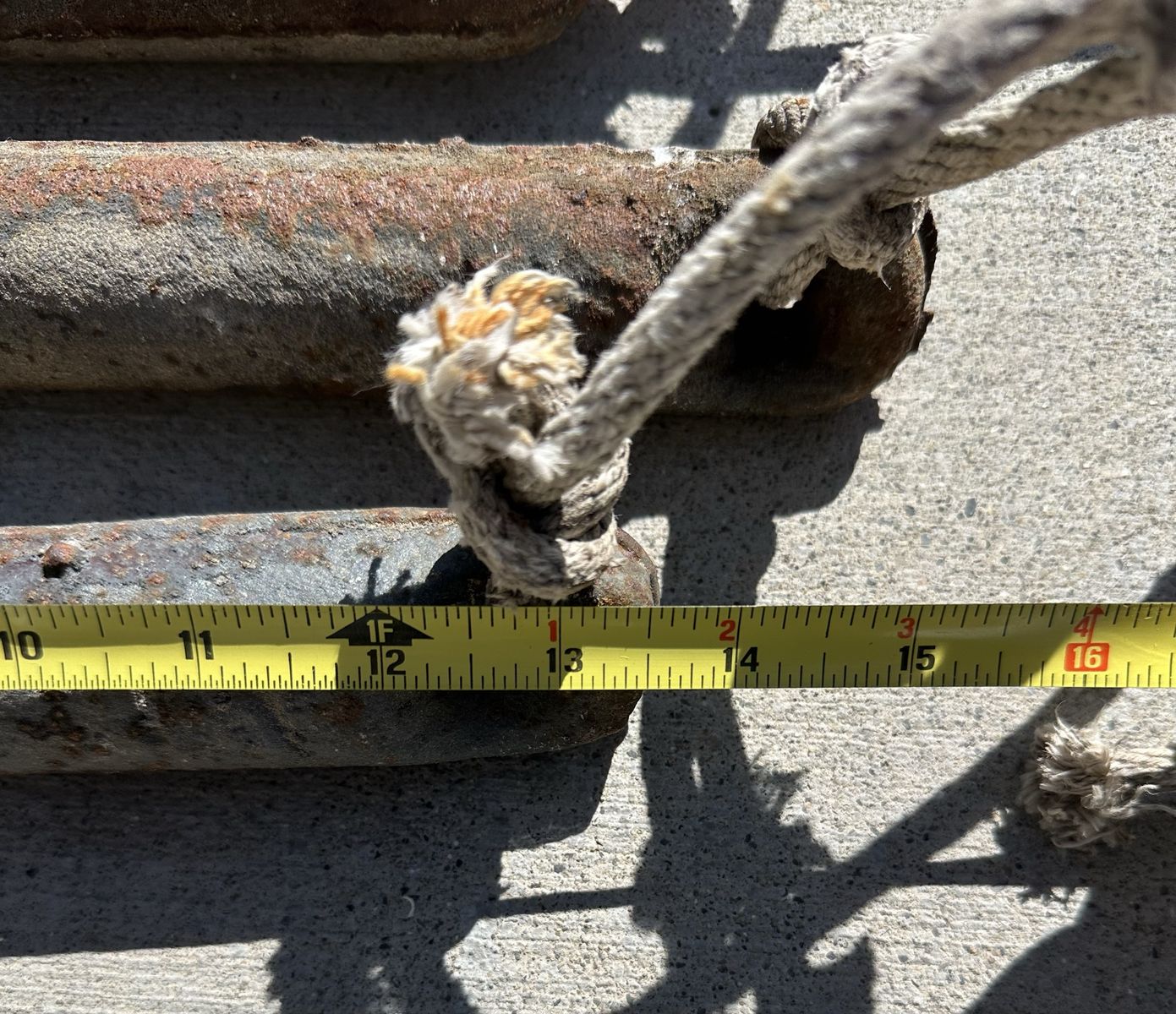 Main image 6