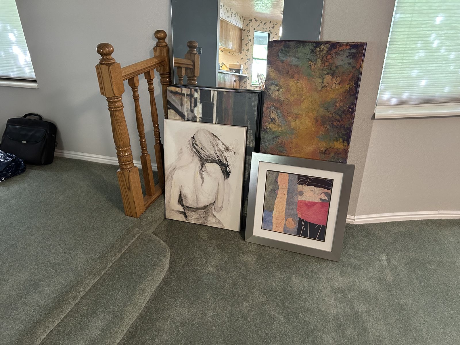 Main image 11