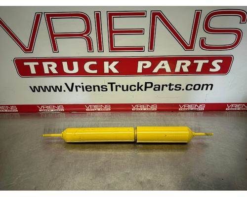 Monroe 66829 Shock Absorber
