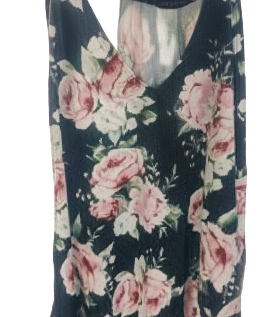 Women's assorted clothing