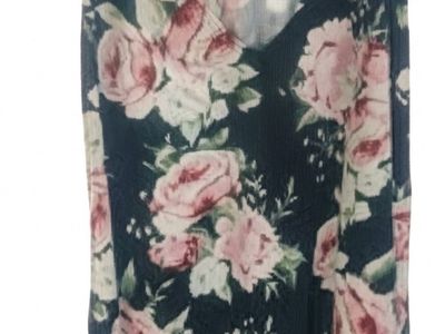 Women's assorted clothing