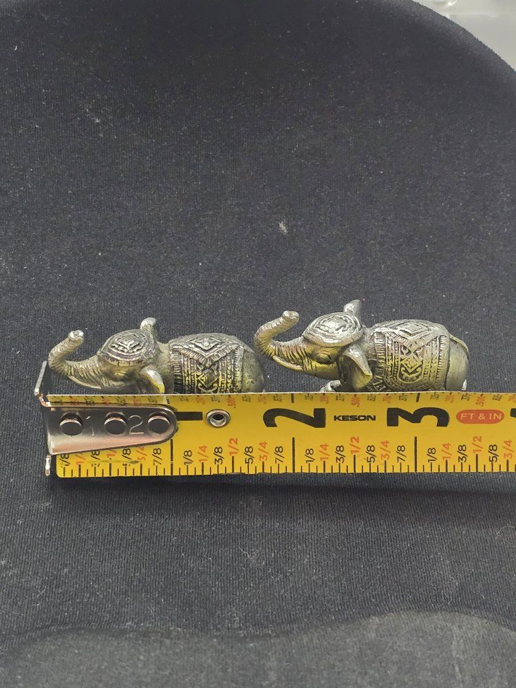 Main image 7