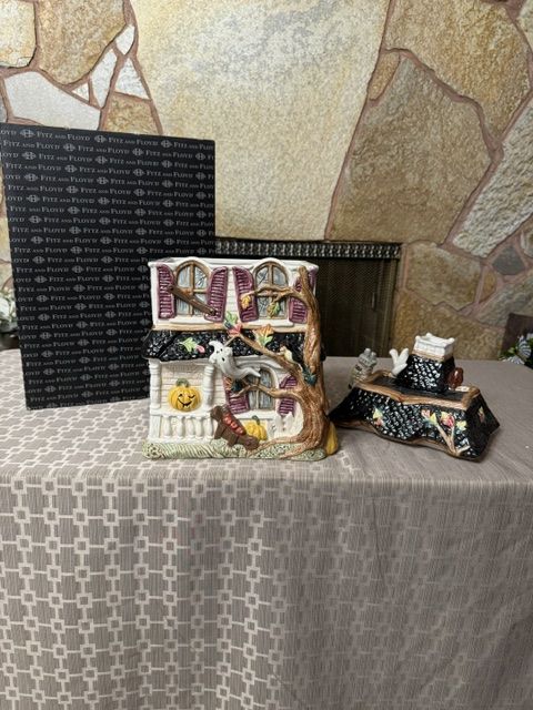 Main image 3