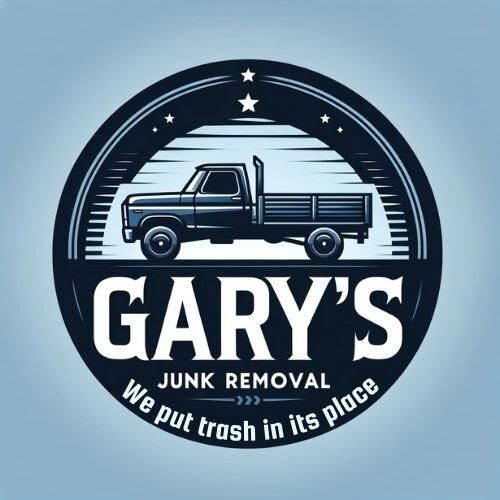 Gary's Junk Removal