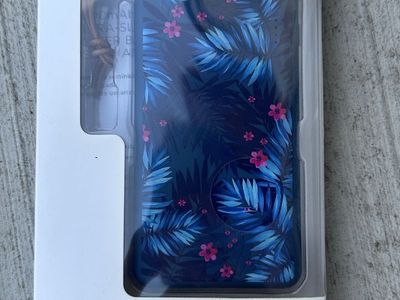 Ativa 5000mAh Ultra-Slim Power Bank
