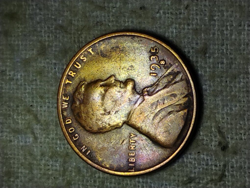 Main image 2