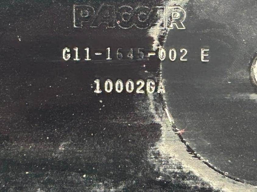 Main image 3