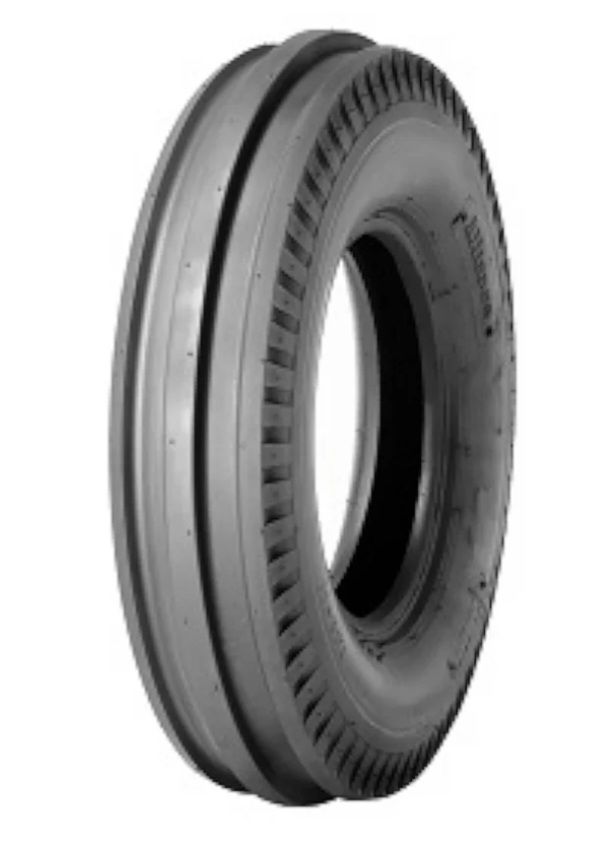 New Alliance 10.00-16 10PR E Front Tractor 303 Tire