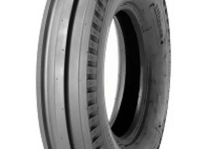 New Alliance 10.00-16 10PR E Front Tractor 303 Tire