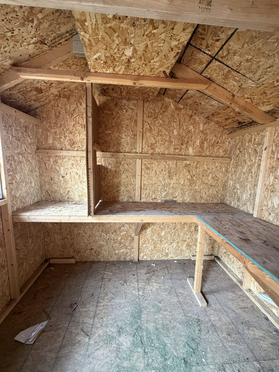 Main image 3