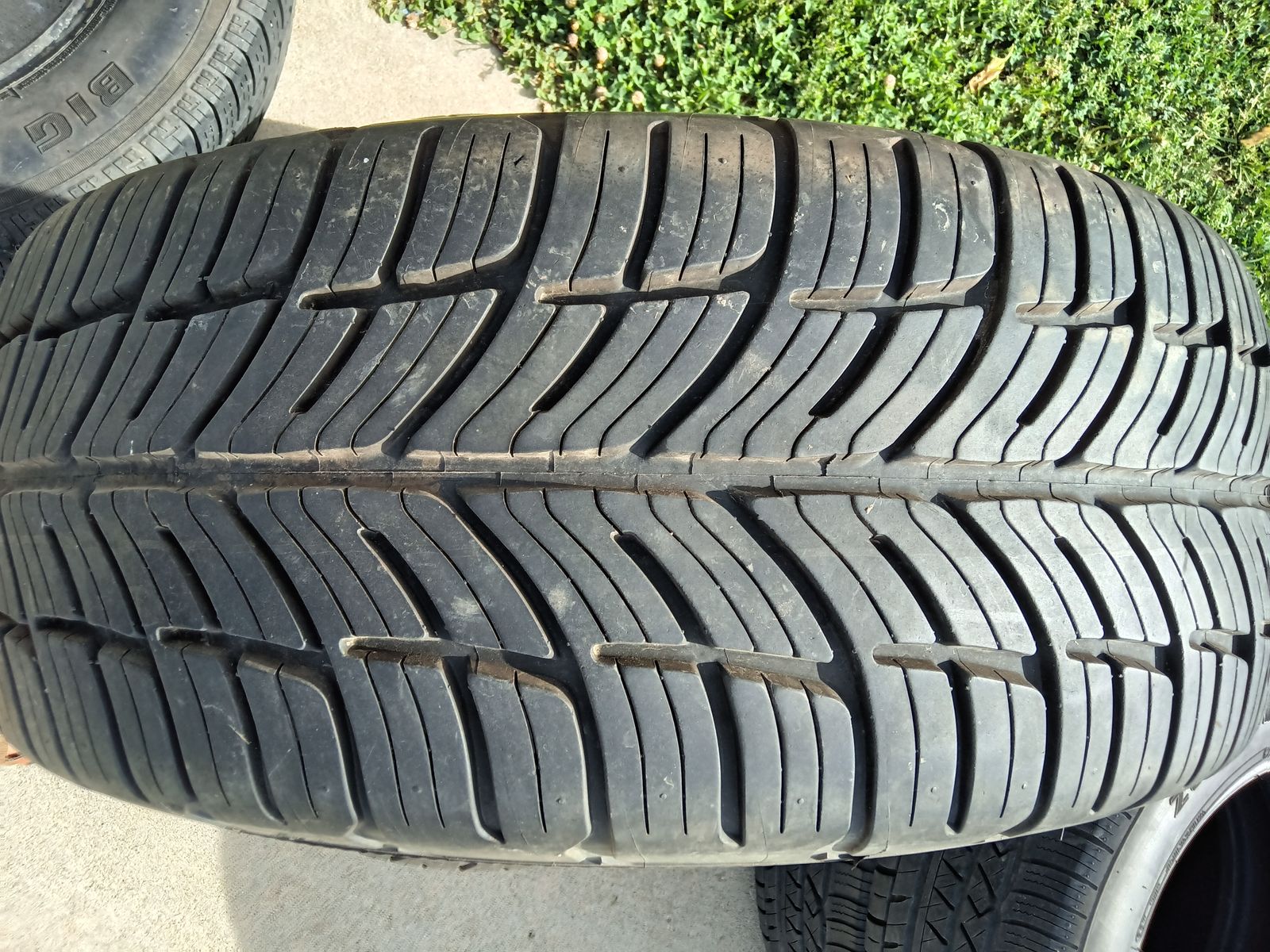 225/55R16