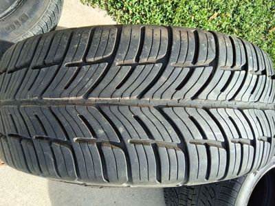 225/55R16