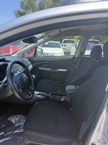 Main image 12