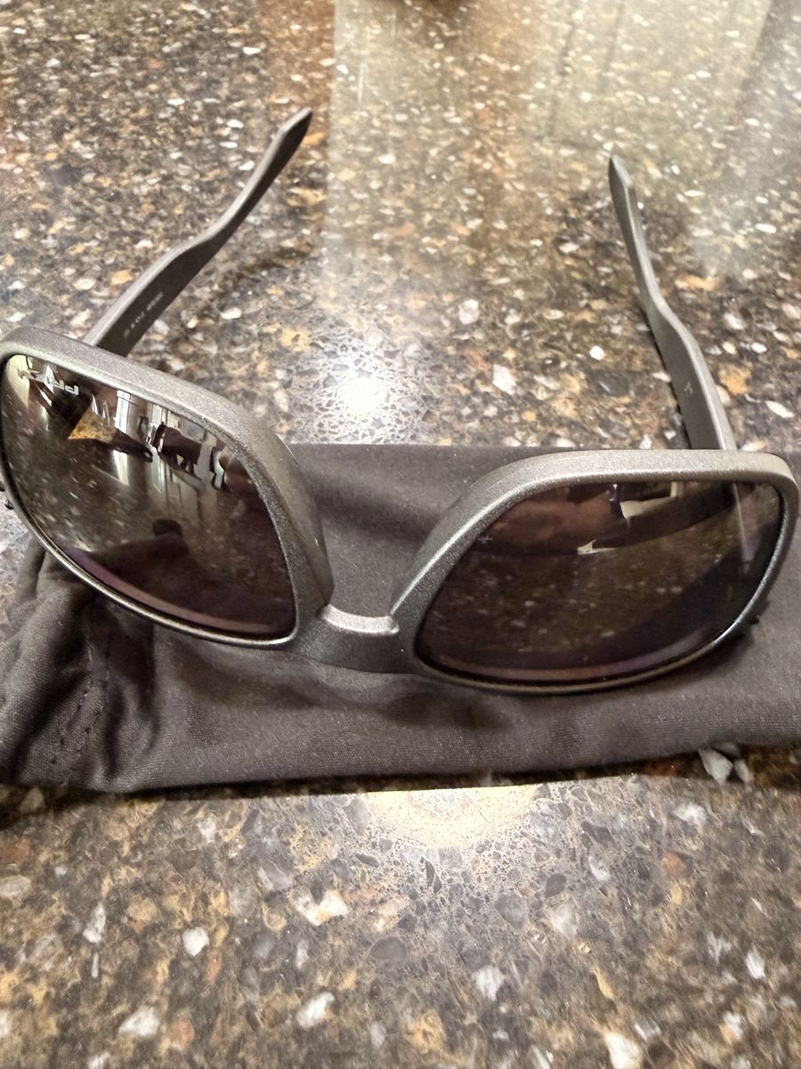 Oakley Holbrook Sunglasses for sale