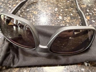 Oakley Holbrook Sunglasses for sale