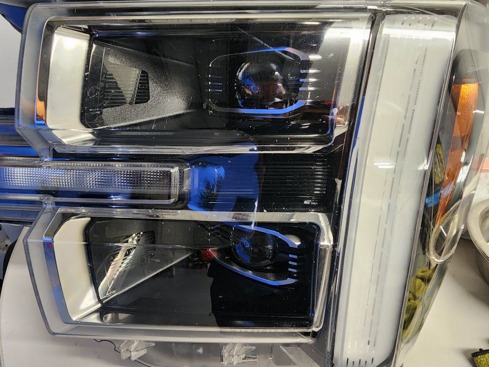 Main image 2
