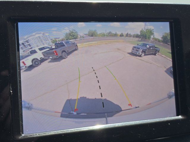 Main image 6
