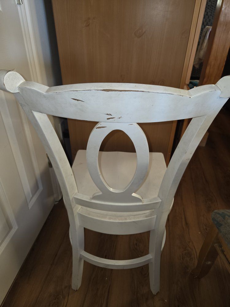 Main image 2