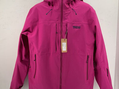 Trew Gear Men's Cosmic Jacket