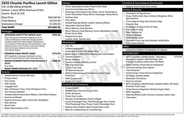 Main image 3