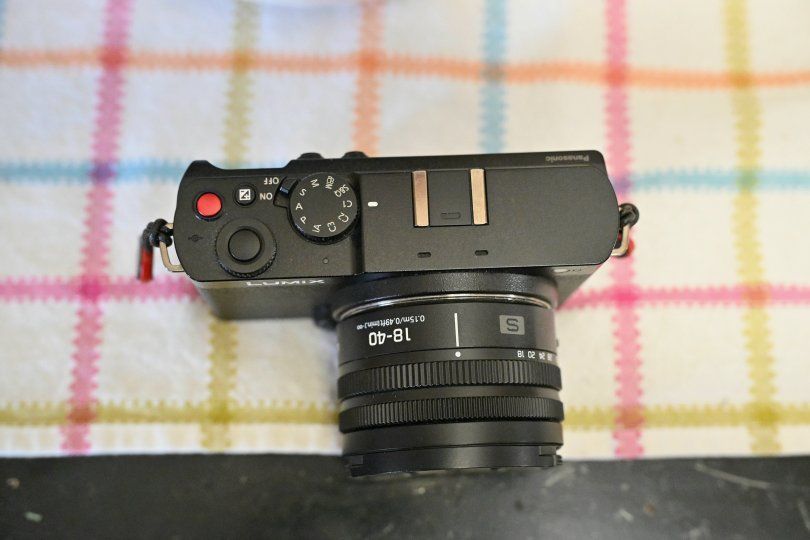 Main image 2