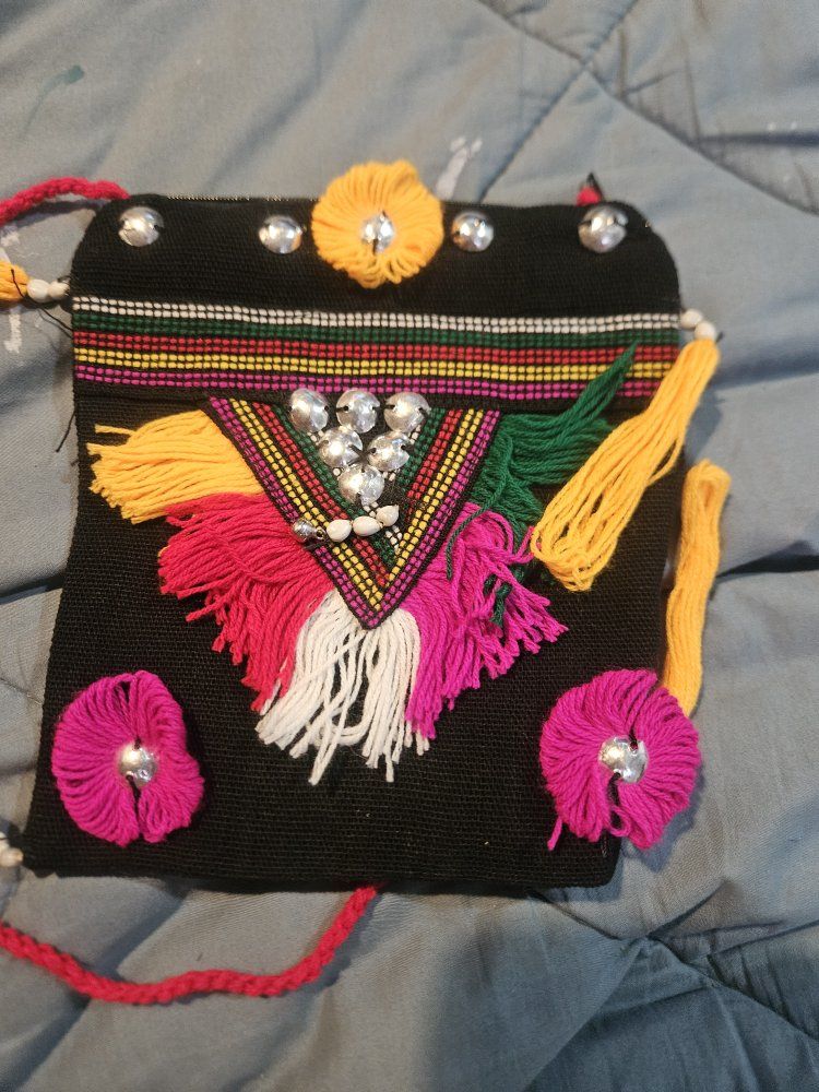 Main image 15