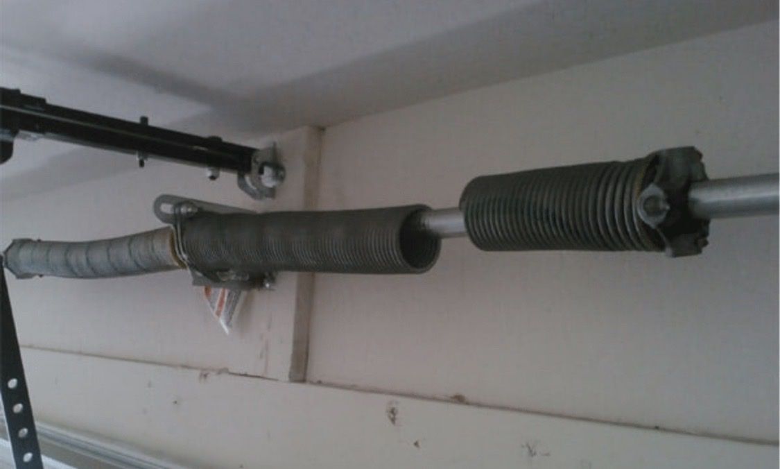 Garage Works